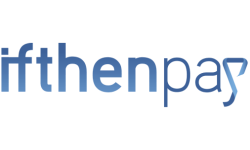 Ifthenpay